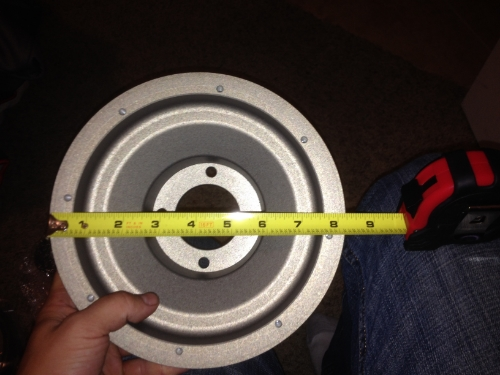 pulley1.webp