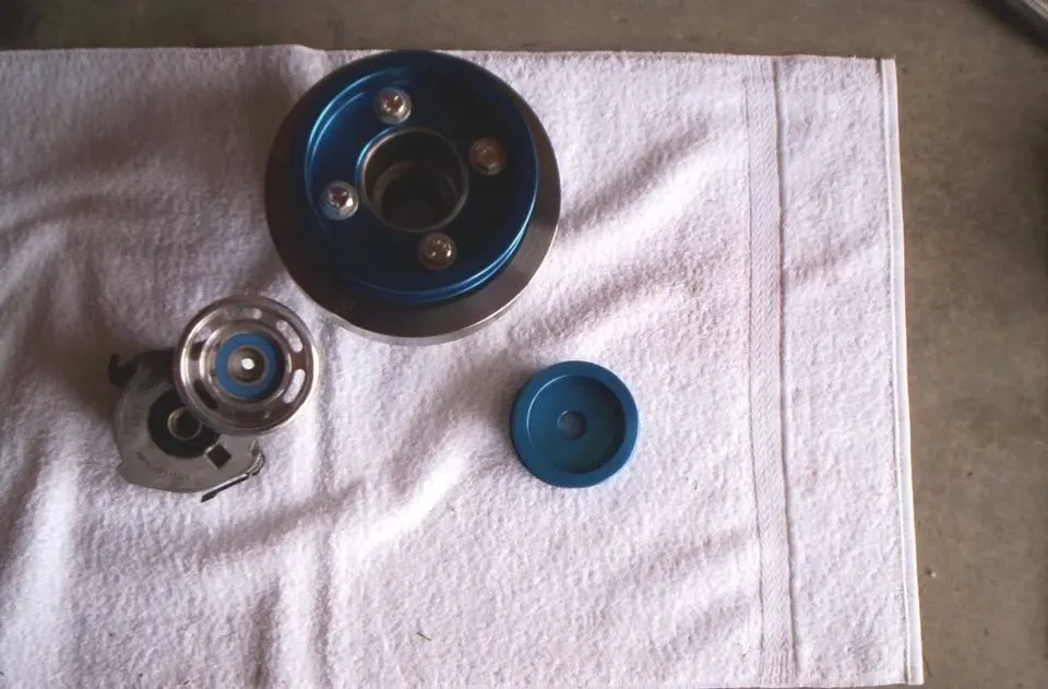 Pulley2.webp
