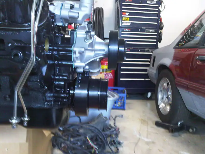 PulleyMisalignment.webp