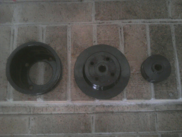 pulleys.webp
