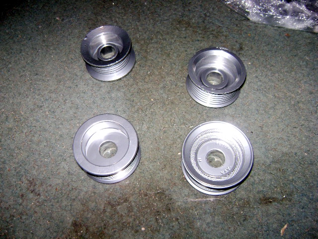 pulleys.webp