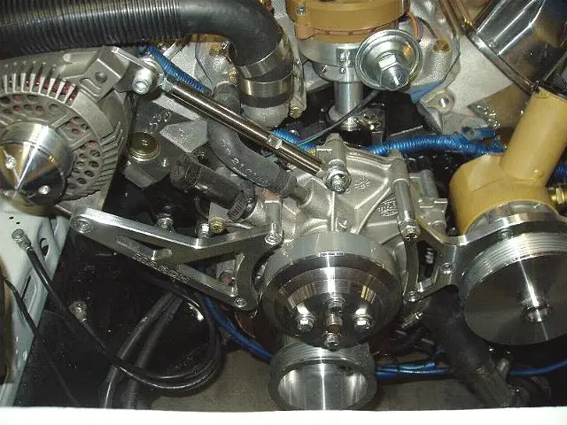pulleys.webp
