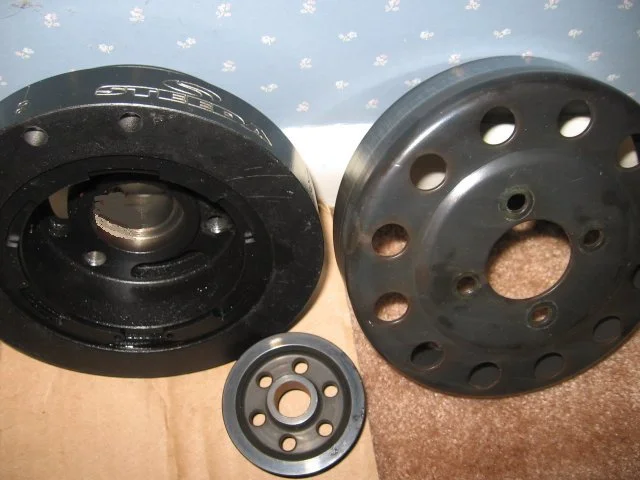 pulleys2.webp