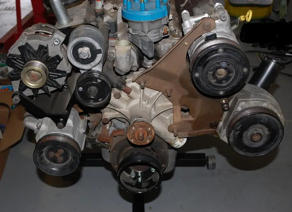PulleySetup.webp