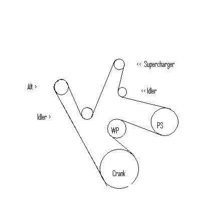 Pulleysetup2.webp