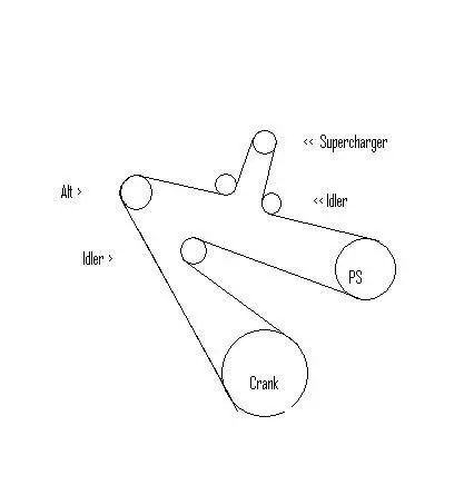 Pulleysetup23.webp