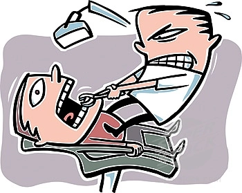 pulling-teeth.webp