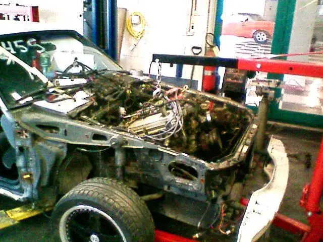 PullingEngine.webp
