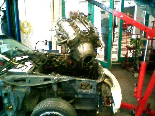 PullingEngineII.webp