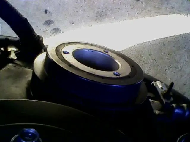 pully.webp