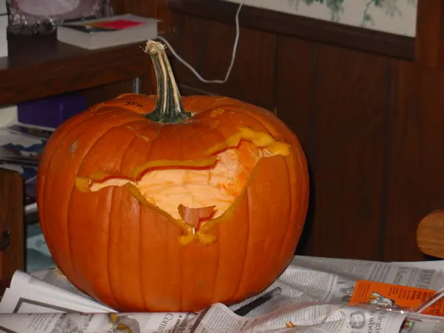 pumkins001.webp