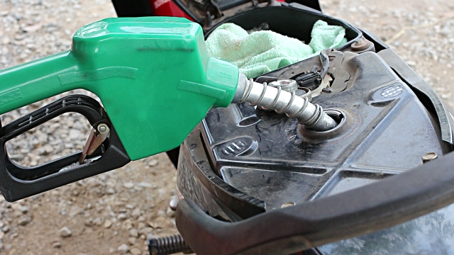 PUMP HANDLE 2.webp