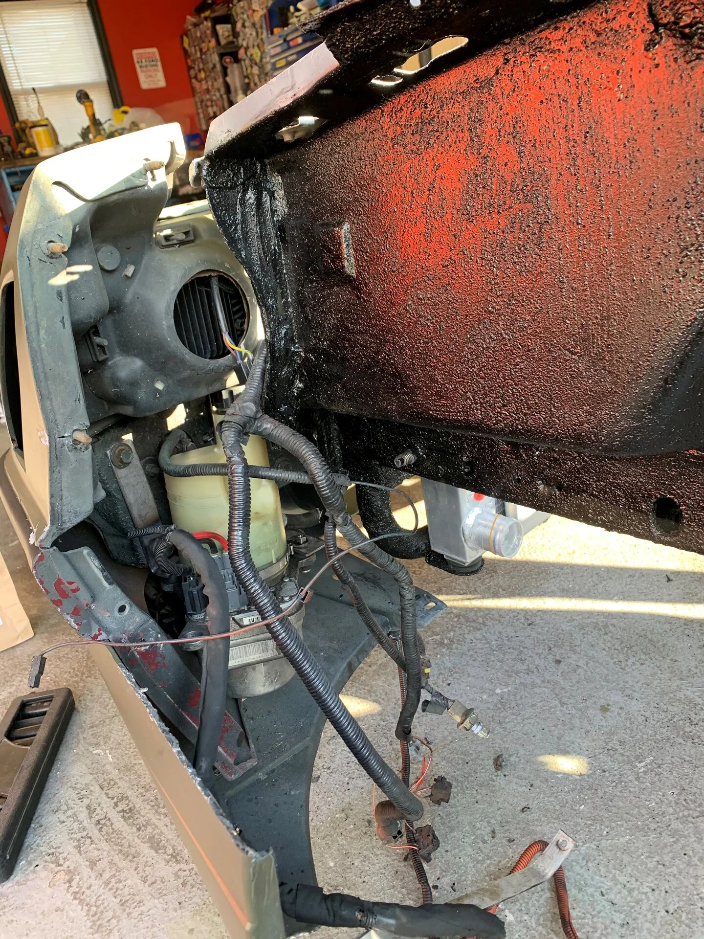 pump.webp