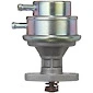 pump.webp