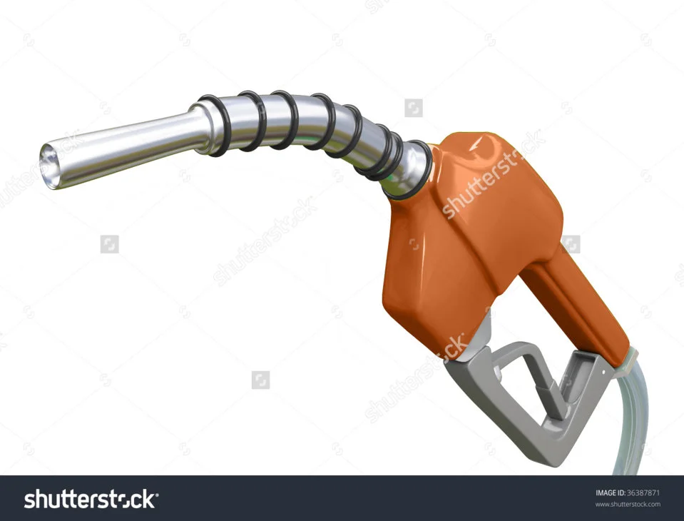 PUMP4.webp