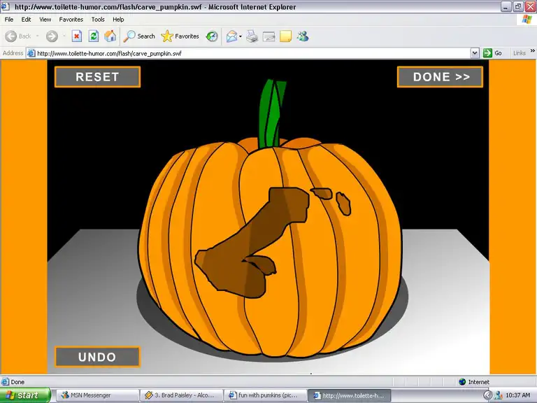PumpkinCarving.webp