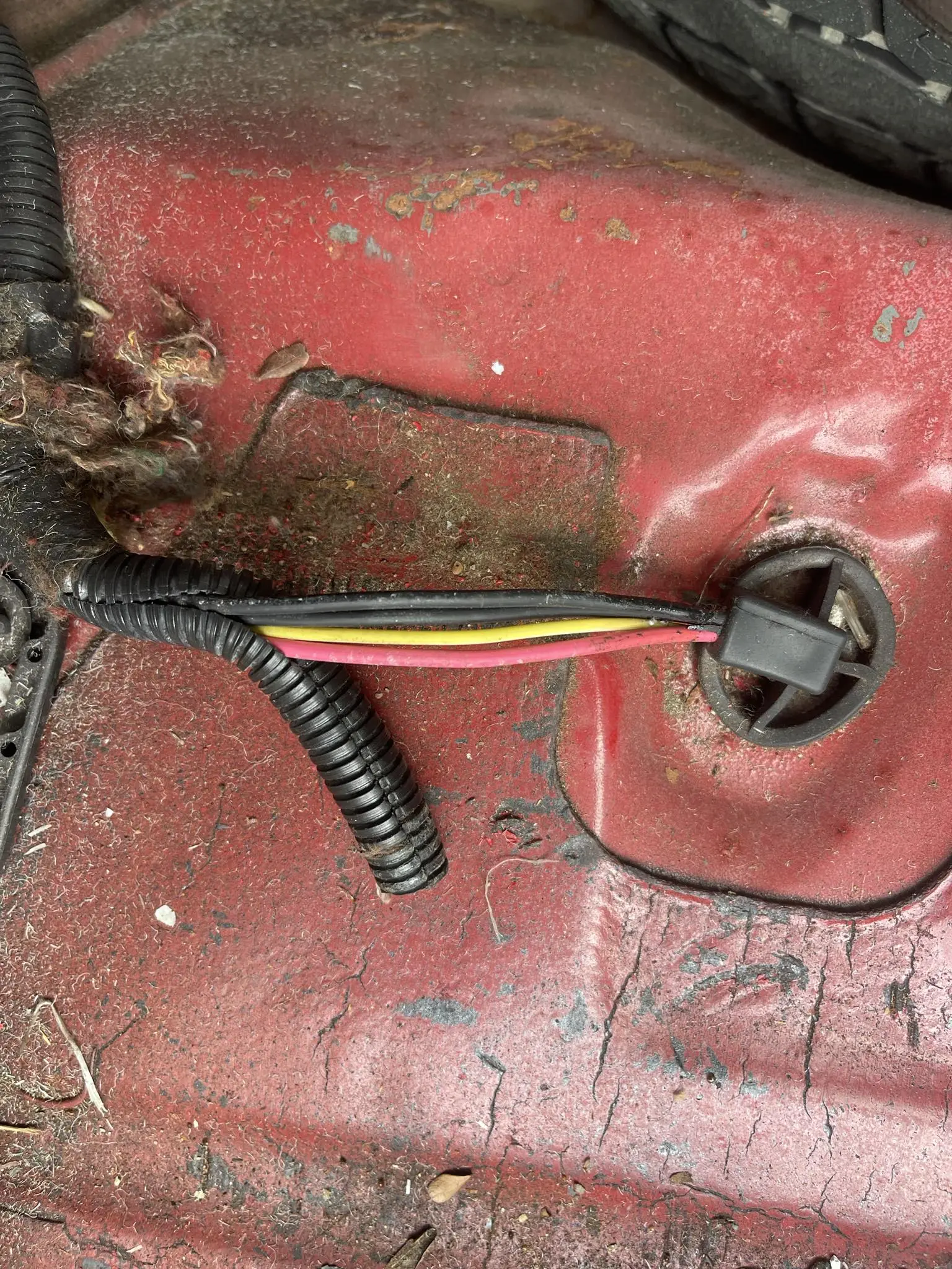 PumpWires.webp