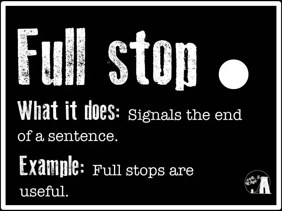 punctuation-time-line.webp