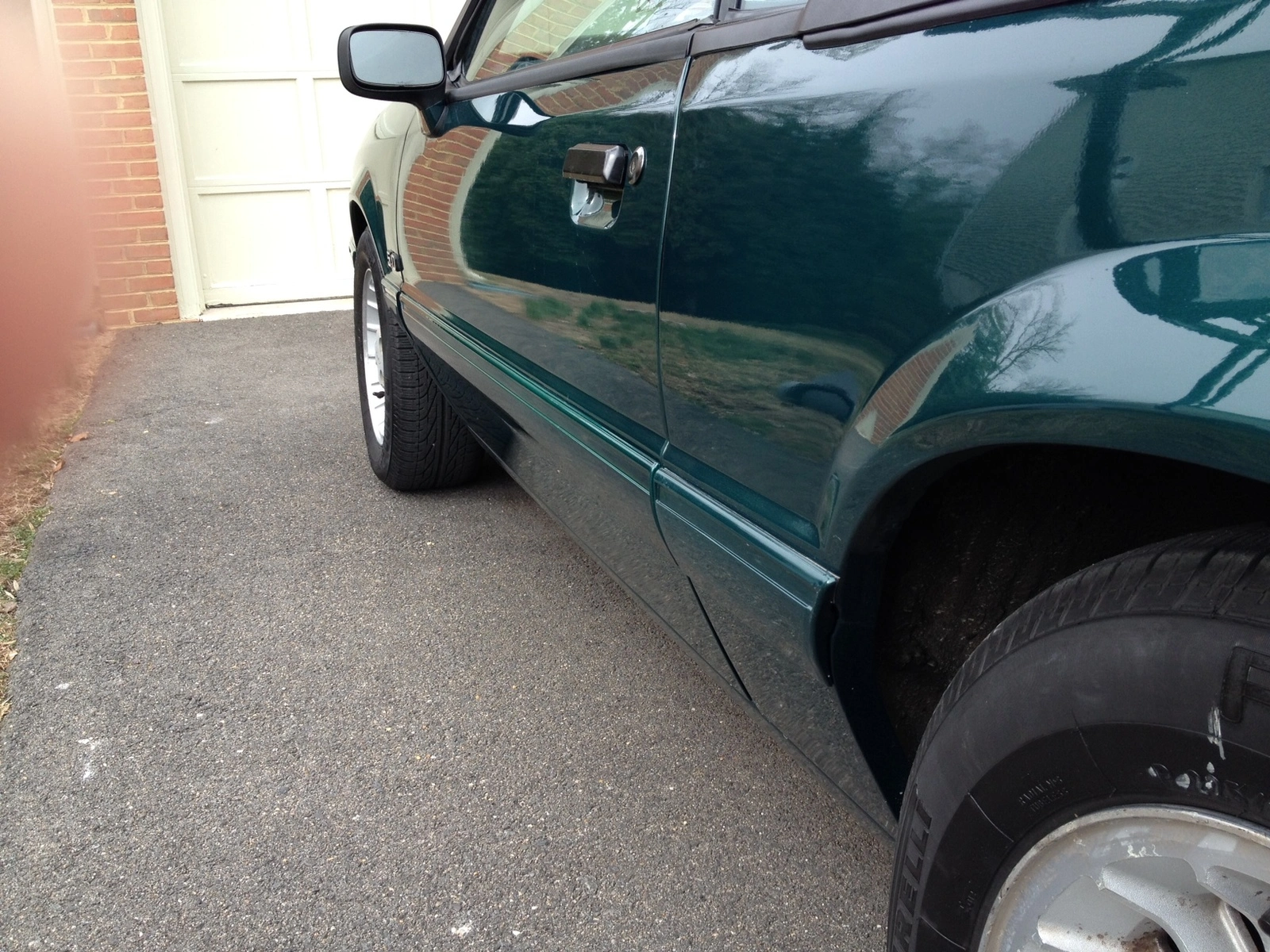 Pup-driver-door-alignment1-after.webp