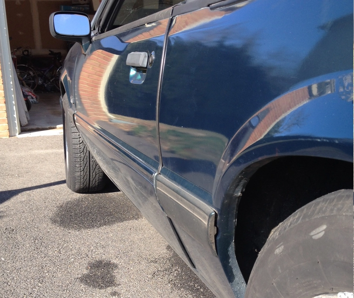 Pup-driver-door-alignment1.webp