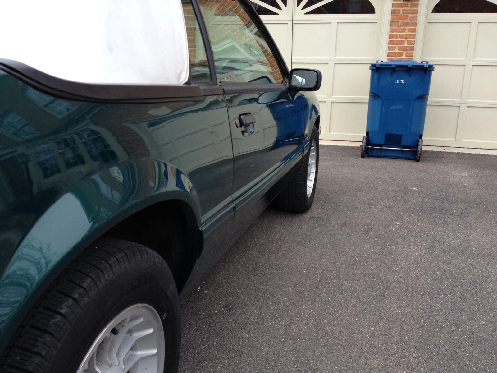 pup-passenger-door-alignment1-after.webp