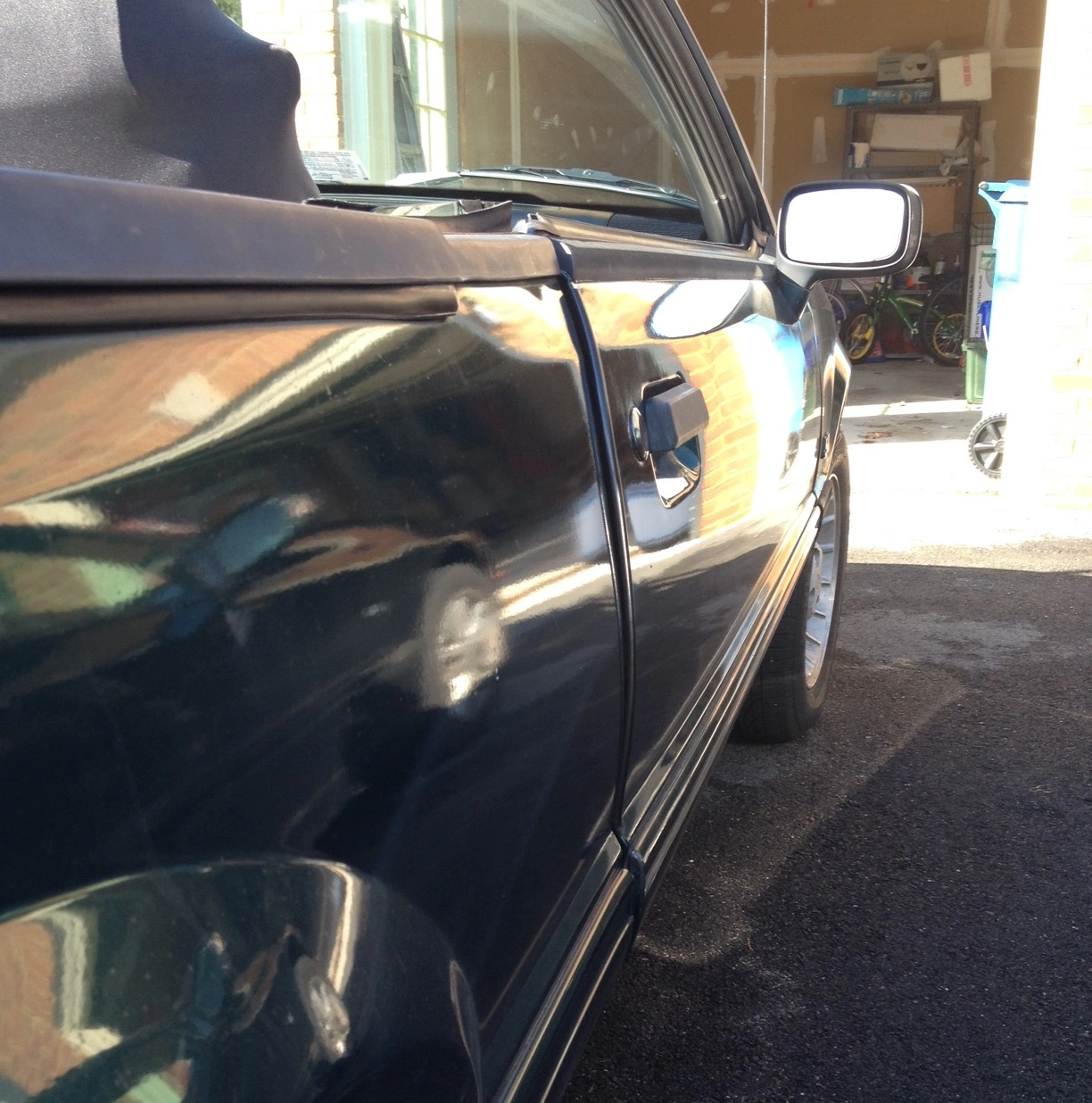 pup-passenger-door-alignment1.webp