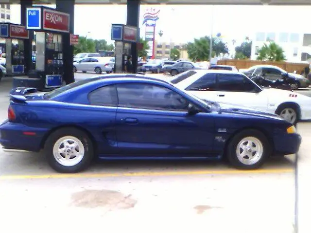puroexxon2.webp