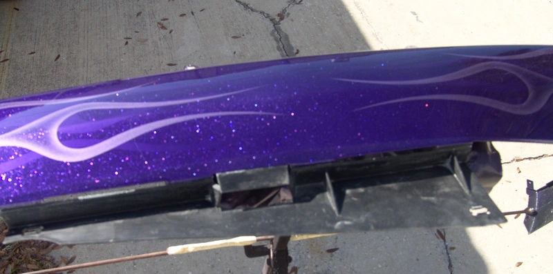 purple-metalflake-overlaying-05.webp