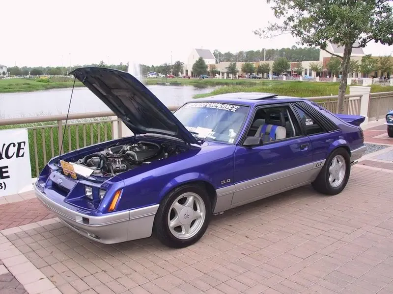 Purple86gt.webp