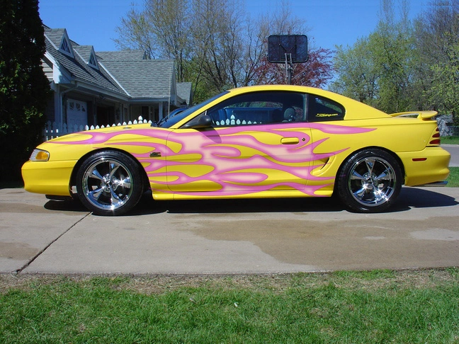 PurpleFlames.webp