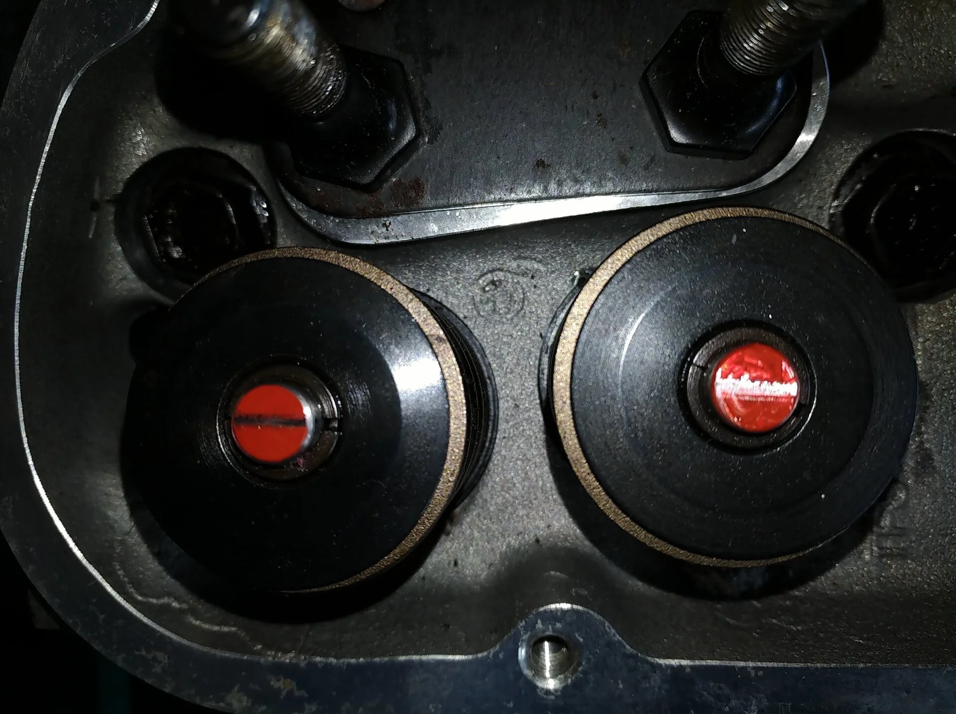 Push Rod Checked.webp
