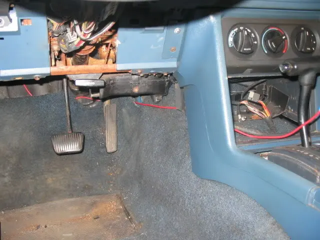 pushbuttonstart001.webp
