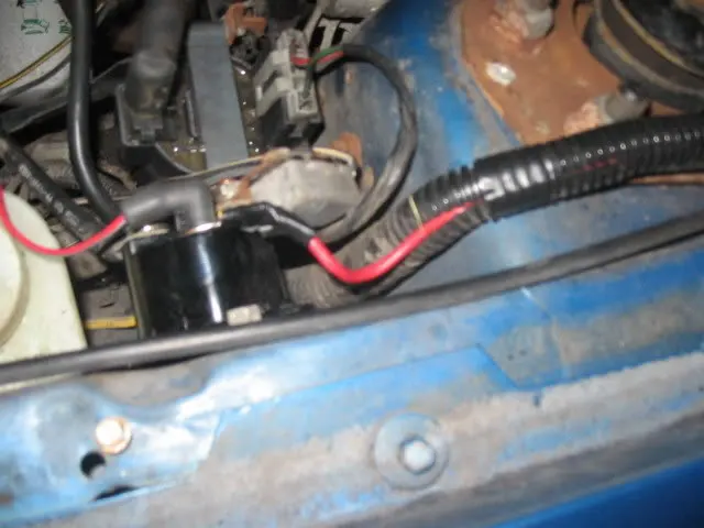 pushbuttonstart002.webp