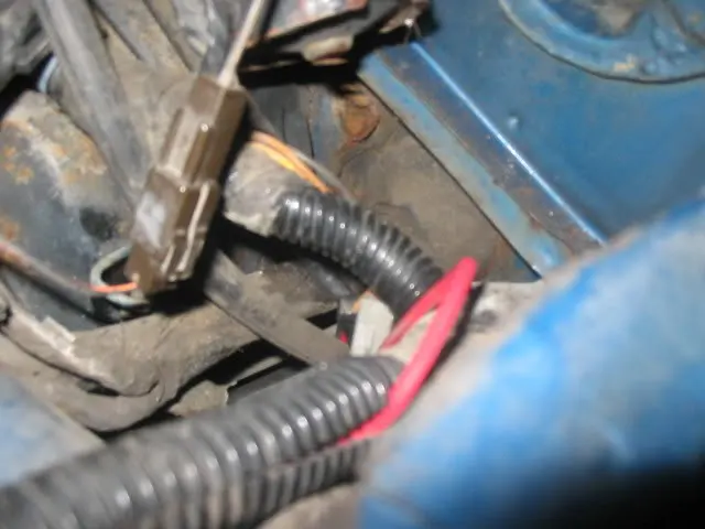 pushbuttonstart003.webp