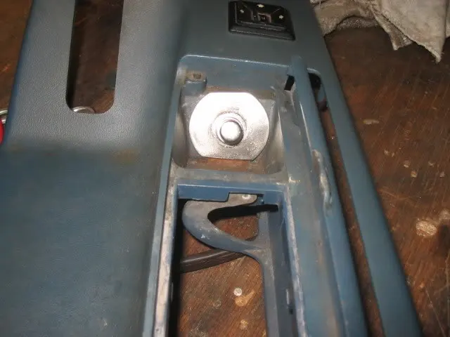 pushbuttonstart004.webp