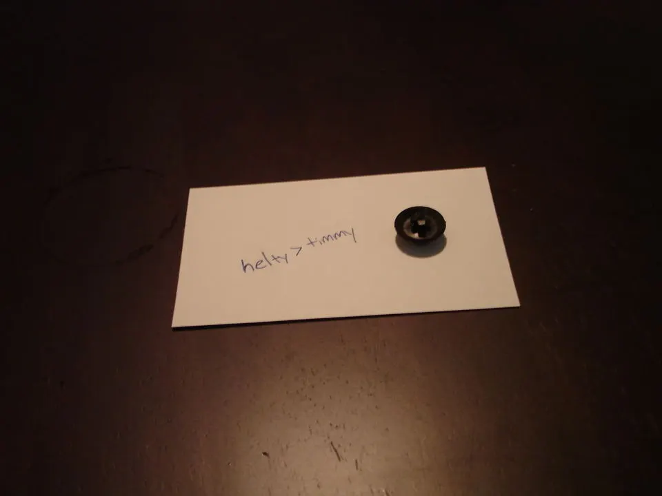 pushpin005.webp
