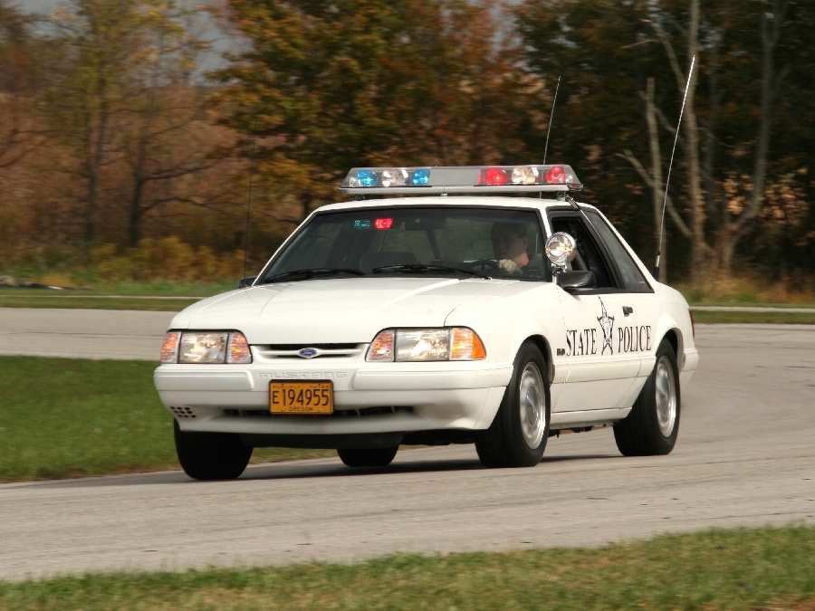 putnam-park-ssp-5.webp