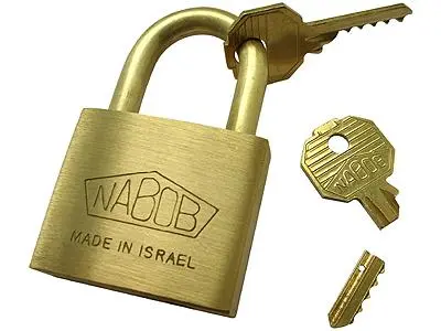 puzzle_lock.webp