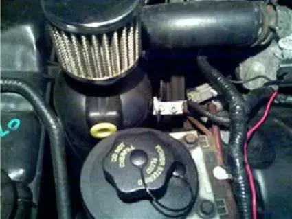 PVC5.webp