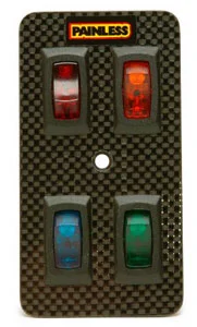 PW50432-B.webp