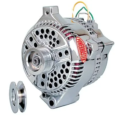 pwm-17771_w.webp
