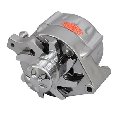 pwm-8-37100_w.webp