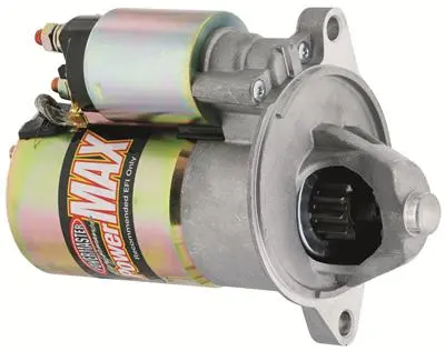 pwm-9162.webp