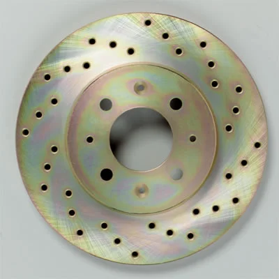 pwr-ar-8123l.webp