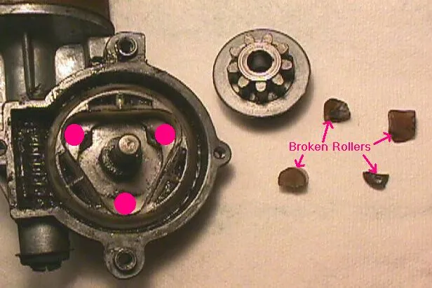 pwr-window-motor2.webp