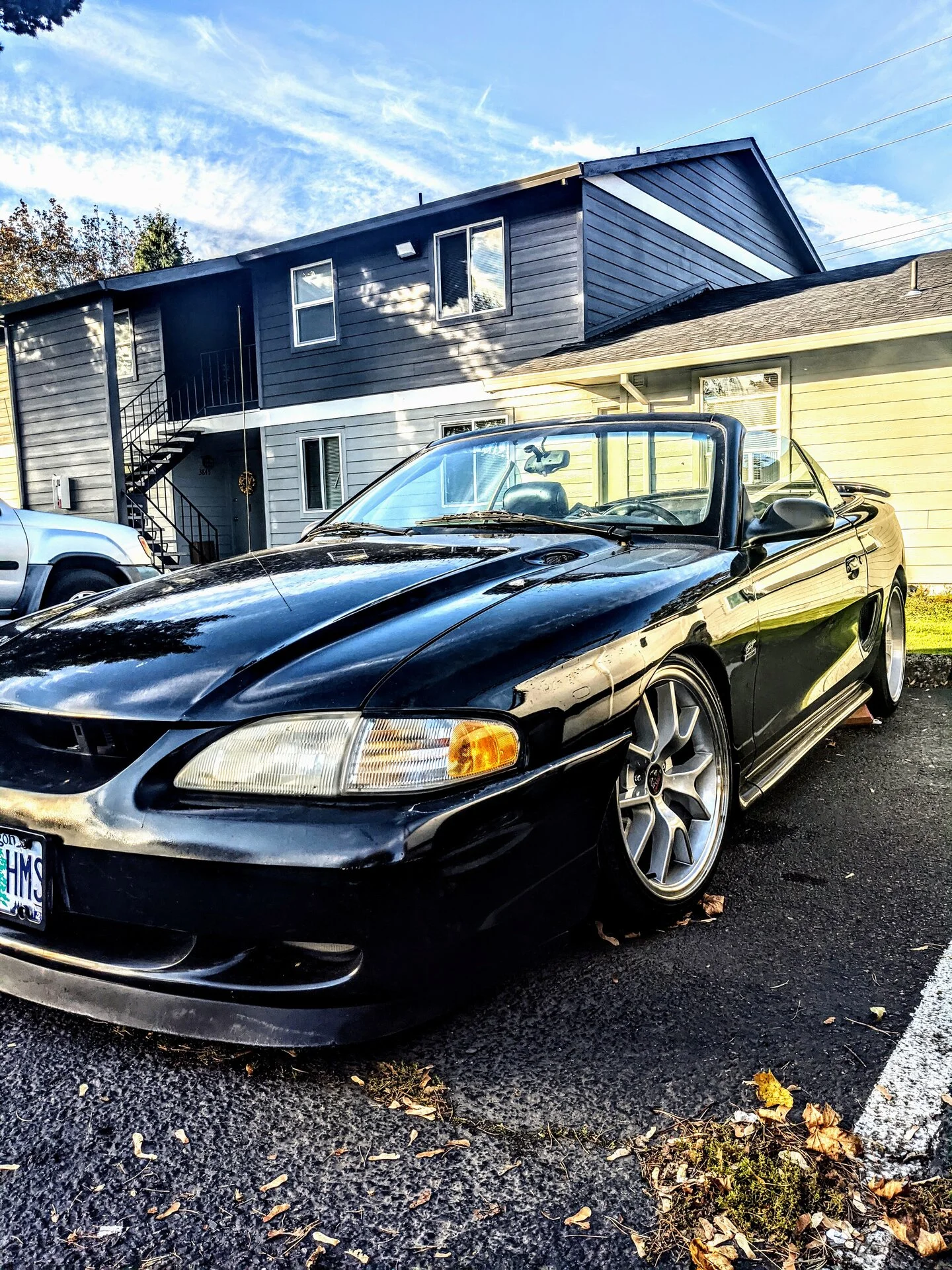 PXL_20201102_225750900~4.jpg