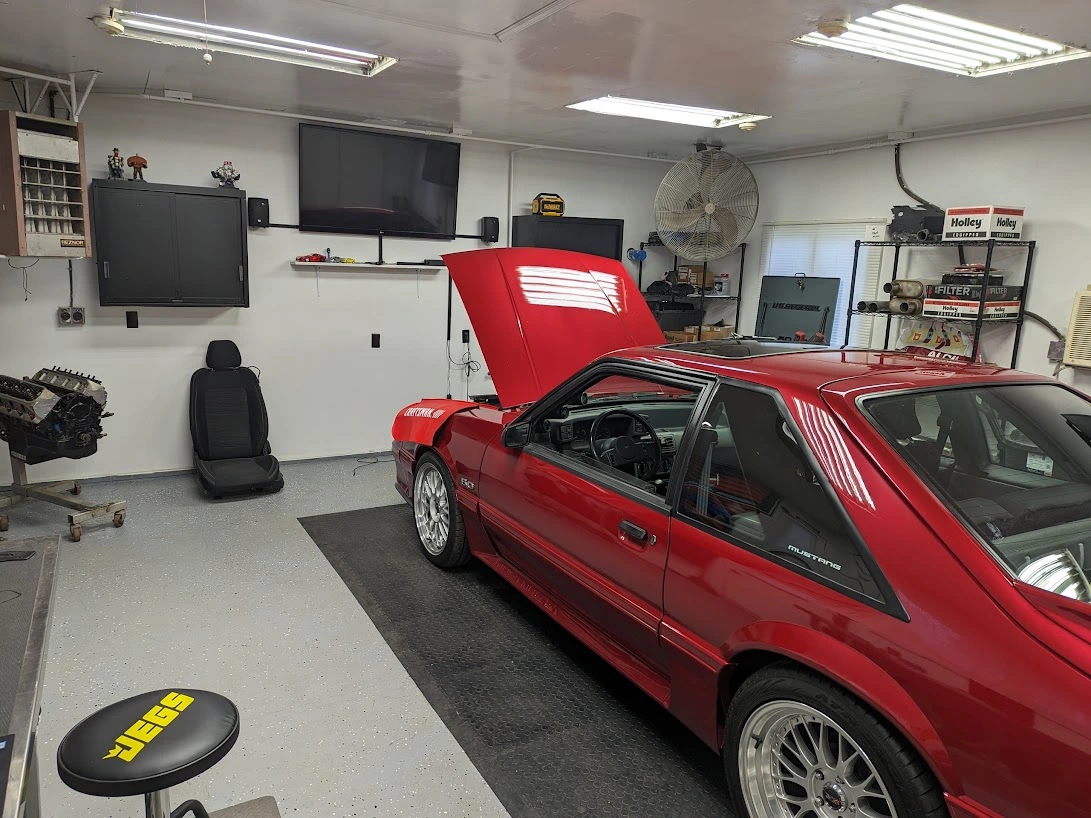 PXL_20230107_183321336.jpg
