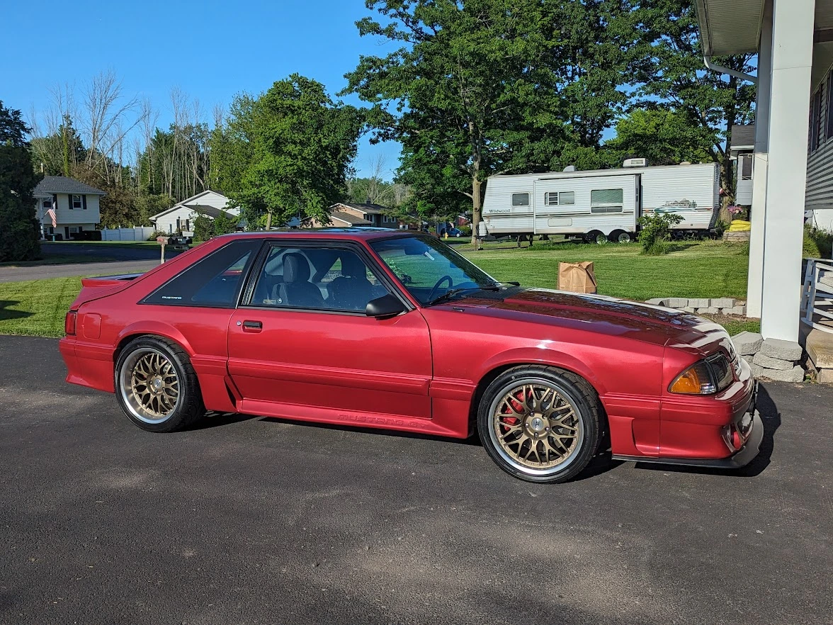 PXL_20240603_223214280.jpg