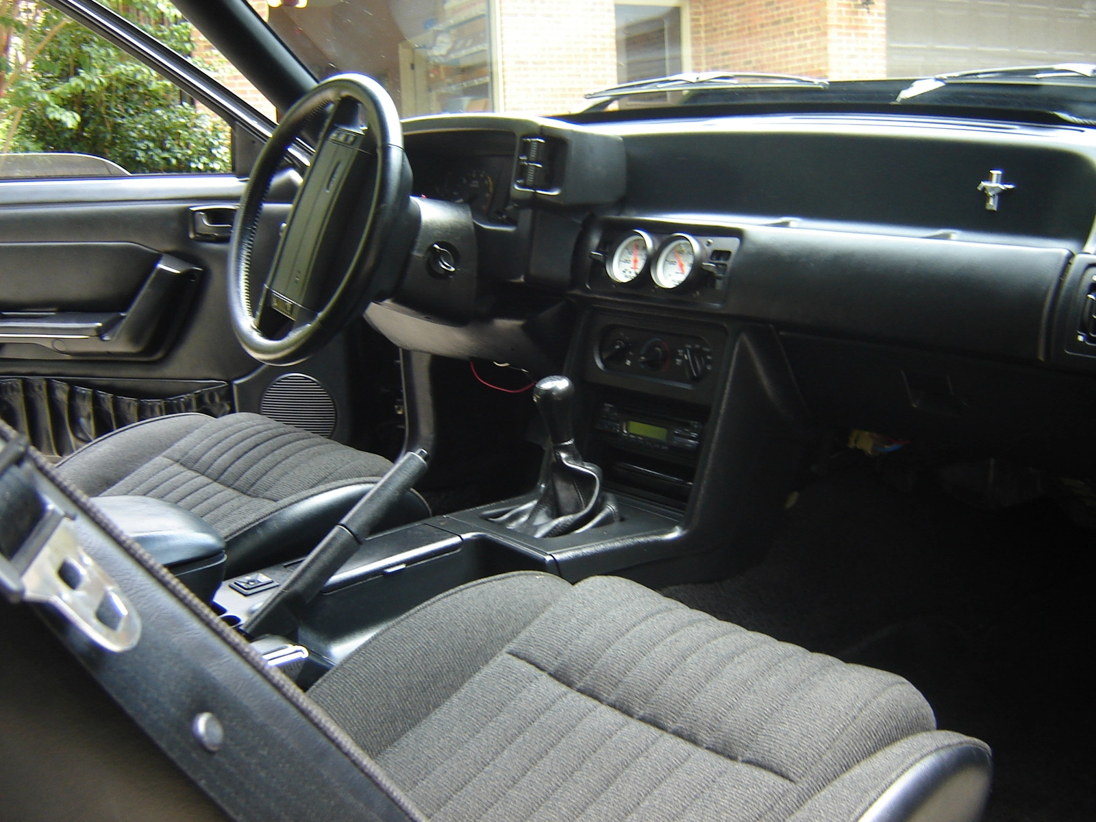 Py photos 93 stang gt 018.webp