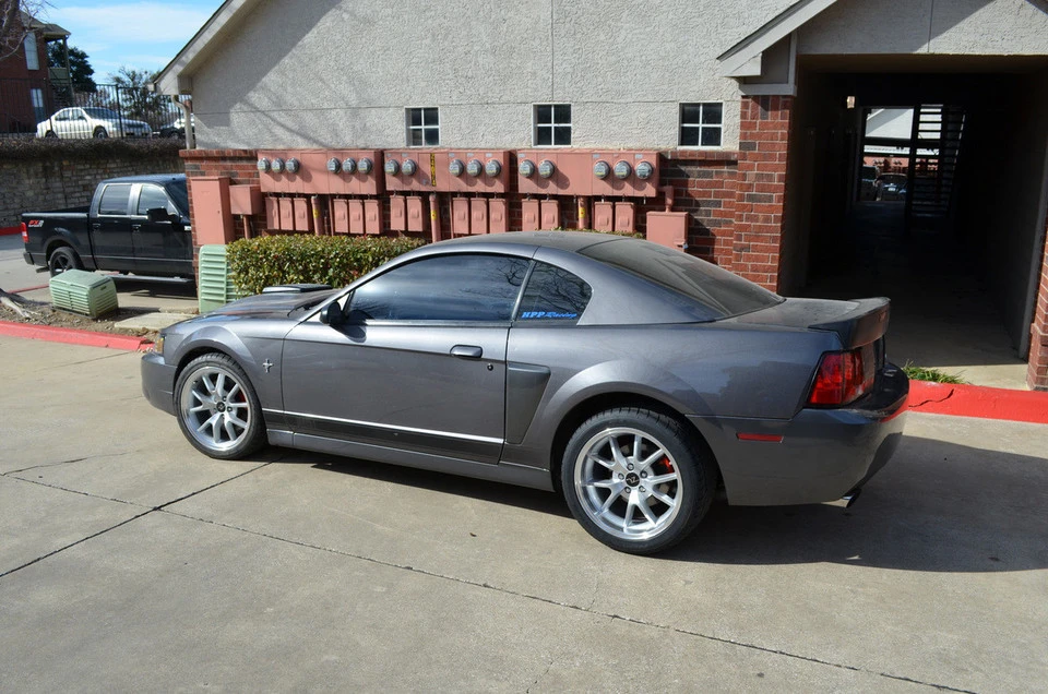 QCjPtjL.webp
